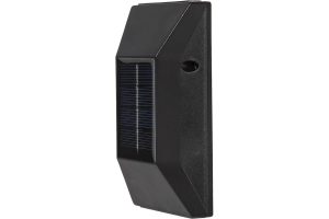 Светодиодный светильник на солнечной батарее RPD-0060-600-solar-2pcs