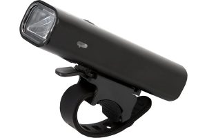 Велосипедный передний фонарь GLANZEN BFL-0800-03-front